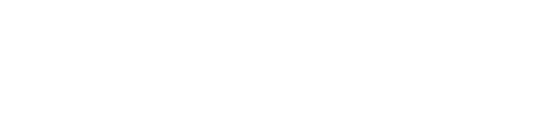 Logo Manduá