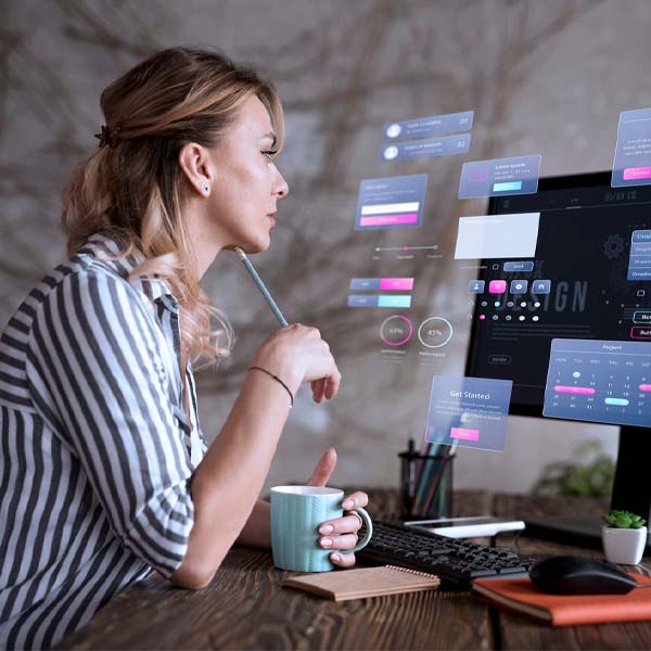 mandua-tecnologia-web-e-presenca-digital