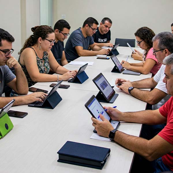 sistema-de-votacao-online-mandua