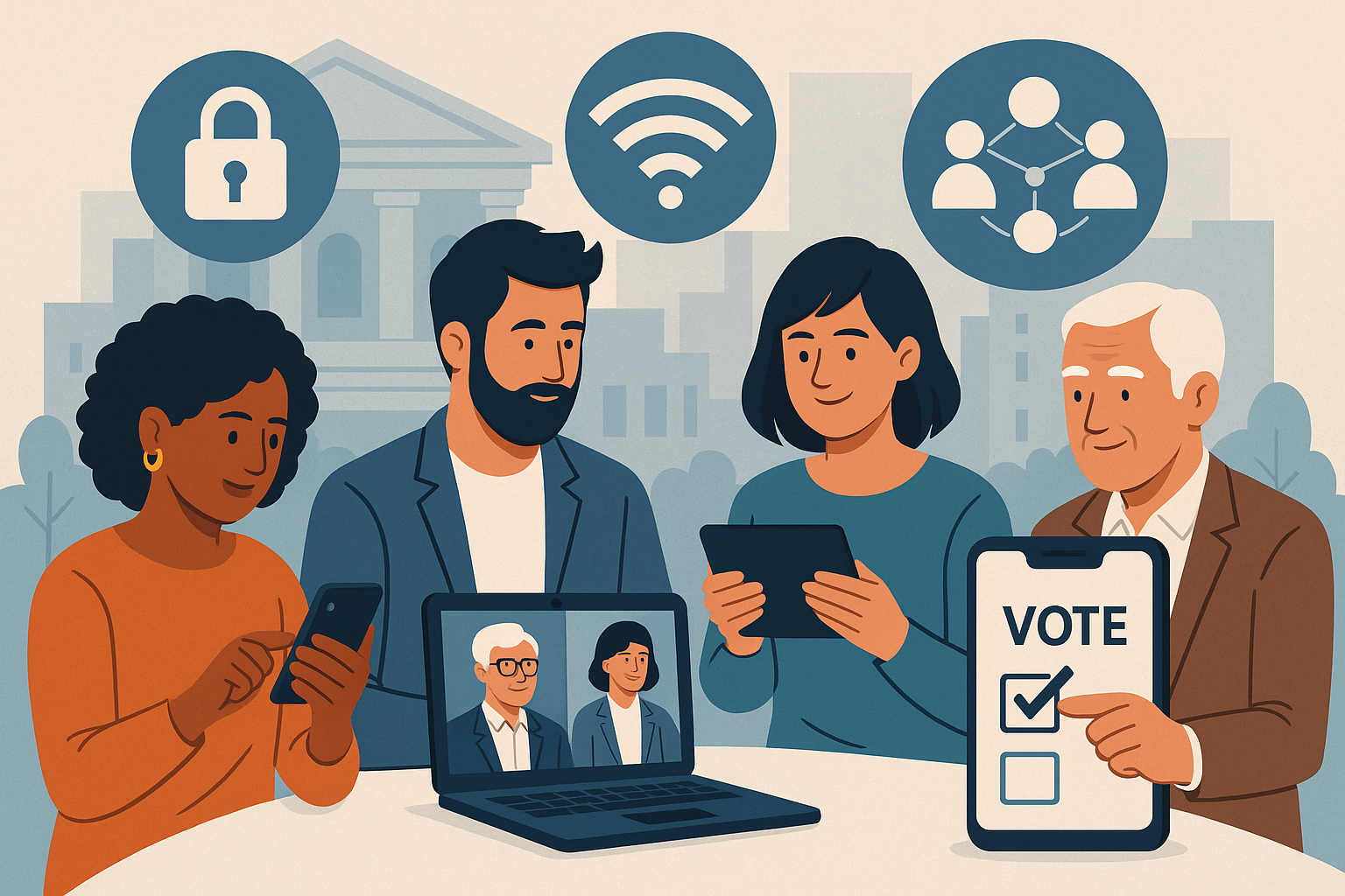 Sindicato dos Trabalhadores: para que serve e como ele impacta a sociedade?