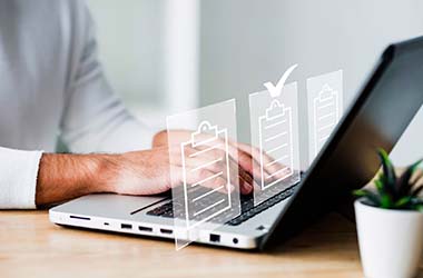 boletos-e-digitalizacao-de-documentos-mandua-tecnologia