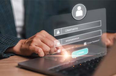 cadastro-de-socios-e-empresas-mandua-tecnologia