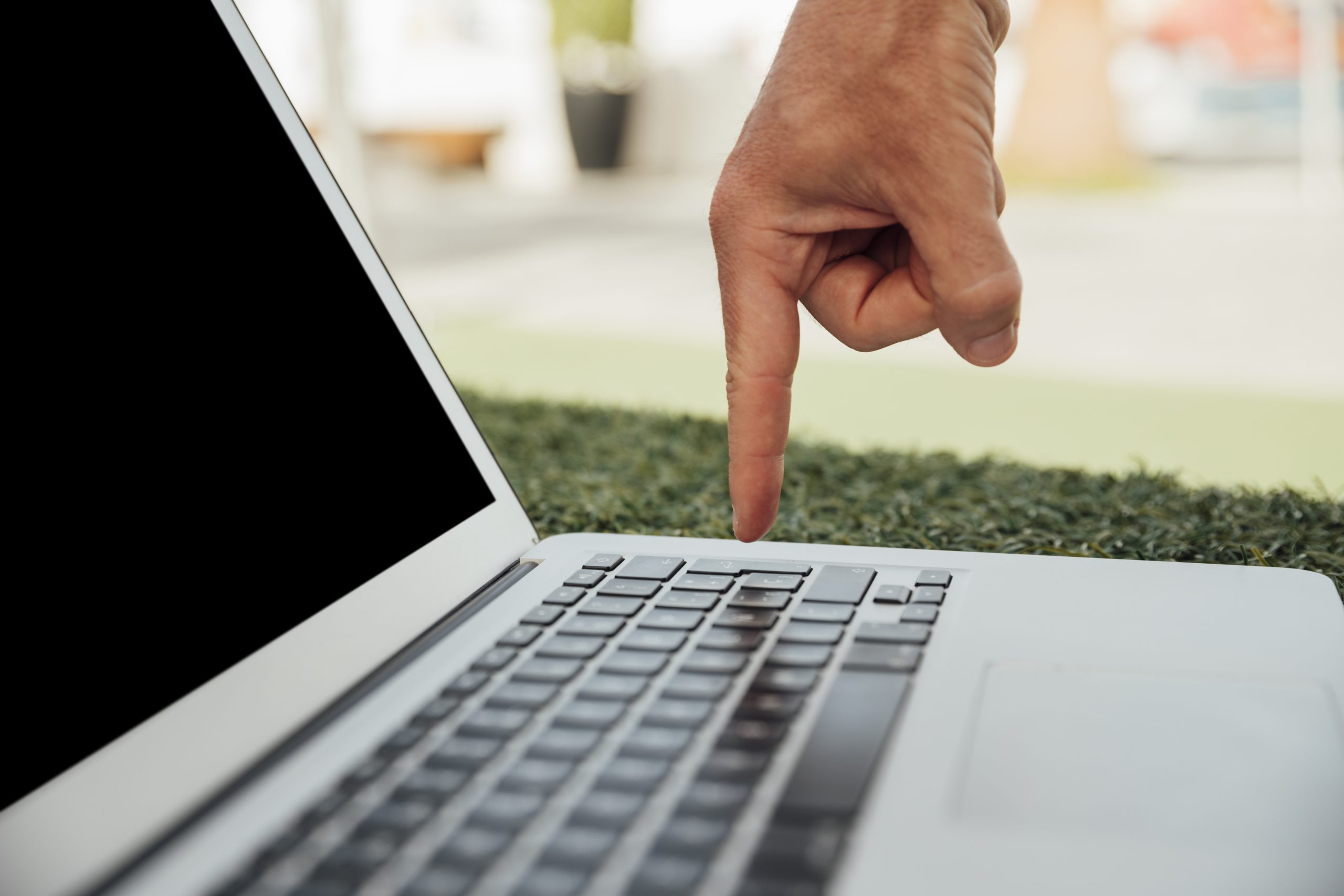 Sistema de votação online: Guia completo para escolher a plataforma ideal